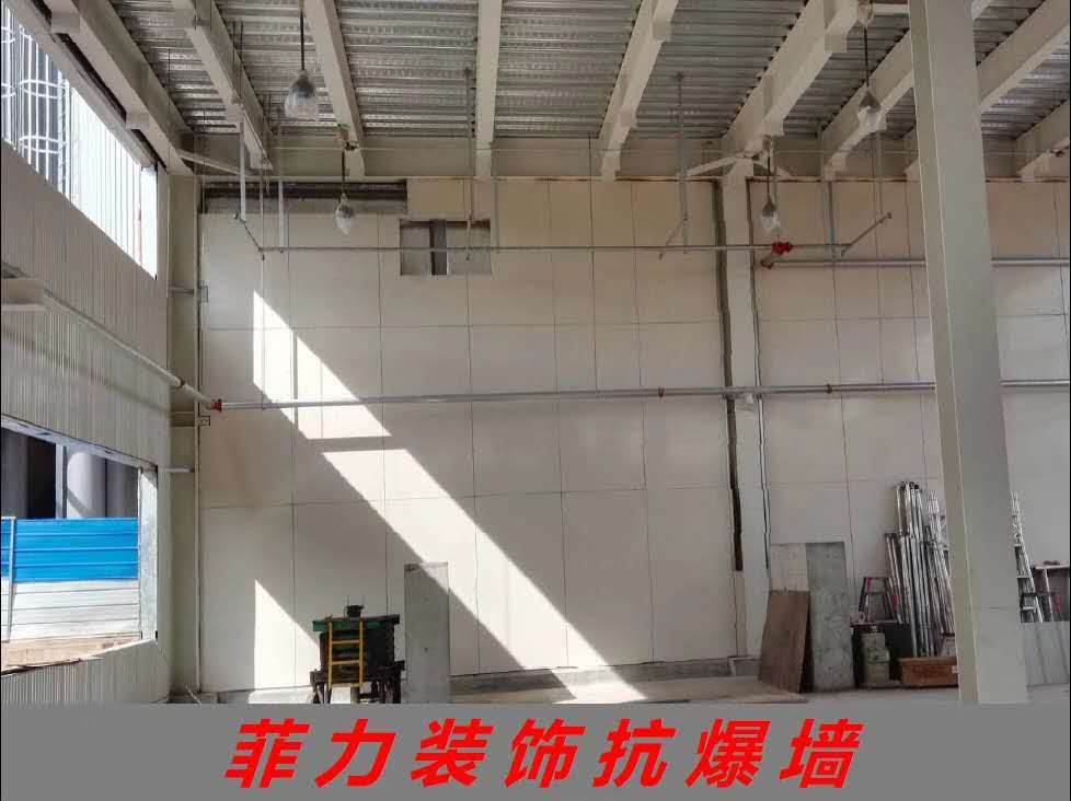 如（rú）何防止鋼結構在火災中迅速升溫（wēn）發生形變塌落