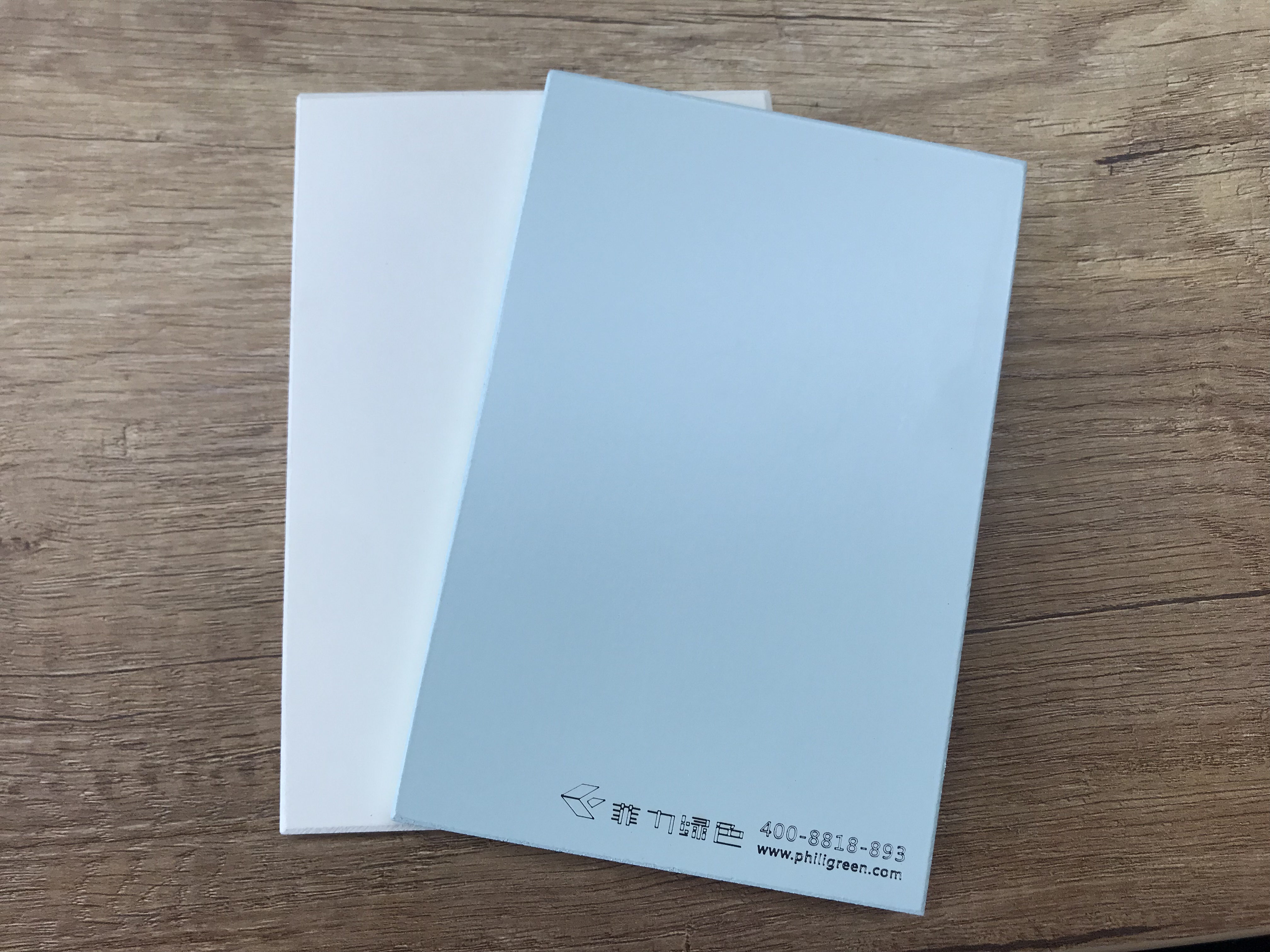 選購醫（yī）用潔淨板時需要先了解哪些